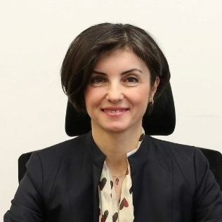 sultan-ayaz-alkaya